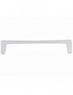 Indesit Refriger Indesit Perfil C00114611