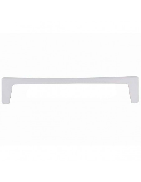 Indesit Refriger Indesit Perfil C00114611