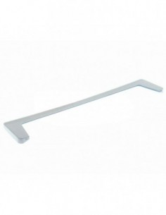 Indesit Refriger Indesit Perfil C00114611 2