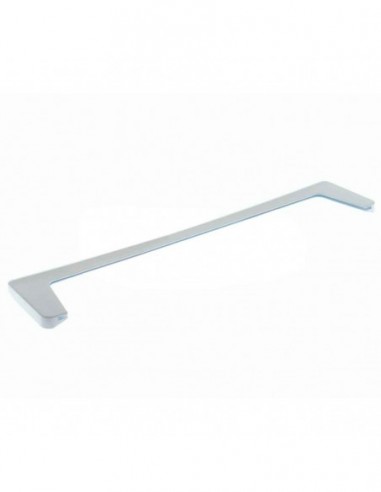 Indesit Refriger Indesit Perfil C00114611