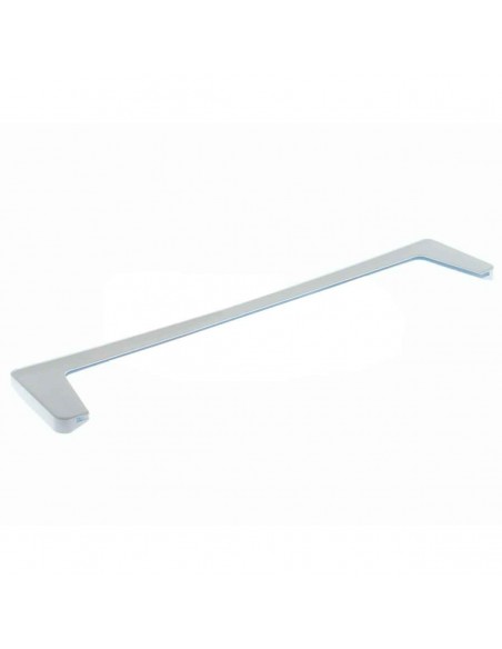 Indesit Refriger Indesit Perfil C00114611