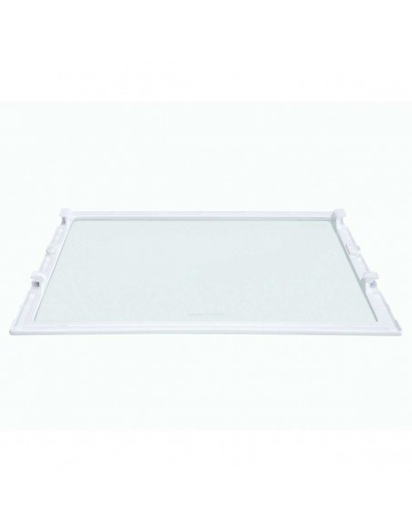 Bosch 662037 Prateleira de cristal de geladeira 662037