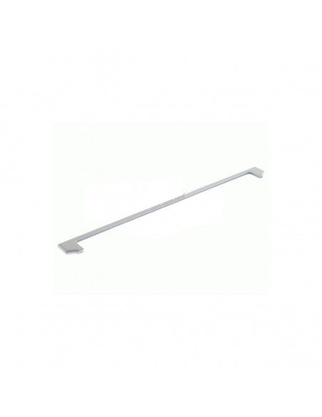 Perfil da geladeira Beko 4851900100