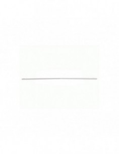 Perfil da geladeira Beko 4851900100 2