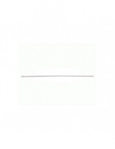 Perfil da geladeira Beko 4851900100