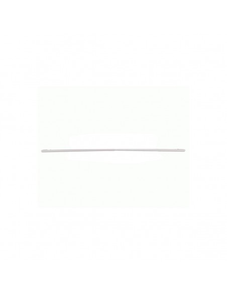 Perfil da geladeira Beko 4851900100