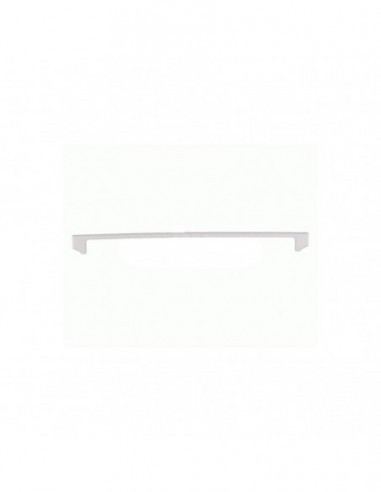 Perfil da geladeira Beko 4851900100