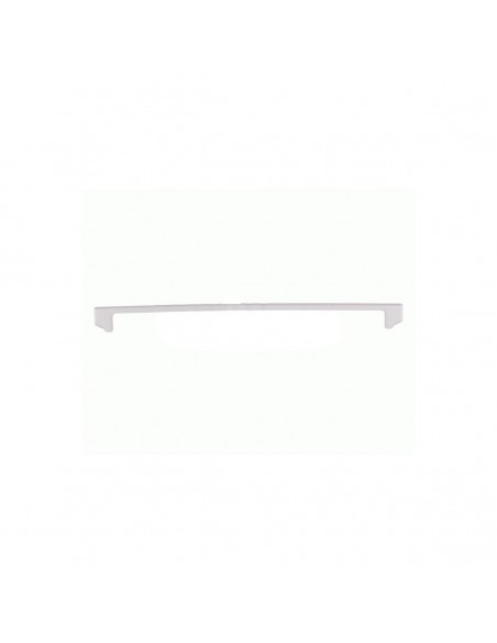 Perfil da geladeira Beko 4851900100