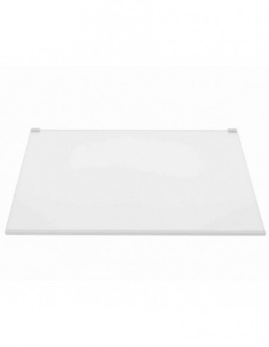 Bosch Balay Balay Crystal Crystal Prateleira...