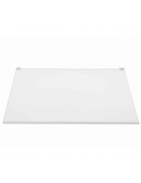 Bosch Balay Balay Crystal Crystal Prateleira 11011742