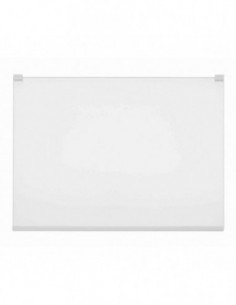 Bosch Balay Balay Crystal Crystal Prateleira 11011742 2