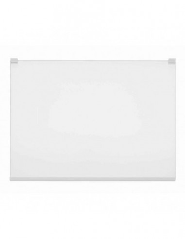 Bosch Balay Balay Crystal Crystal Prateleira...