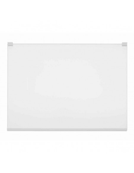 Bosch Balay Balay Crystal Crystal Prateleira 11011742