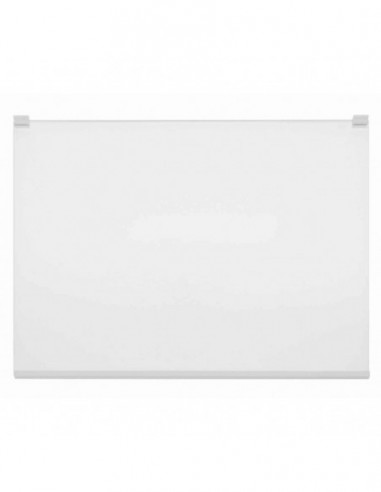 Bosch Balay Balay Crystal Crystal Prateleira...