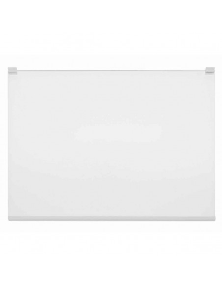 Bosch Balay Balay Crystal Crystal Prateleira 11011742