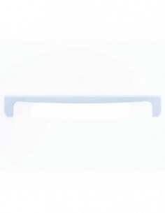 Perfil da prateleira da geladeira Beko 4221830100 2