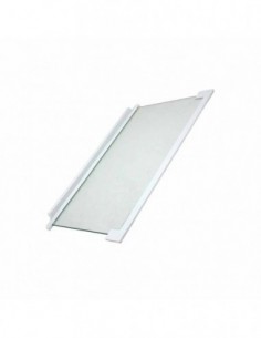 Centroluf central superior