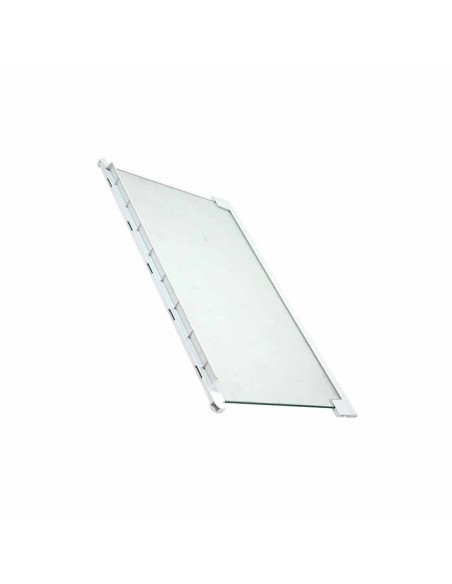 Centroluf central superior