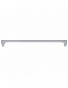 Bandela Balda Frigorificada Beko 4864590200