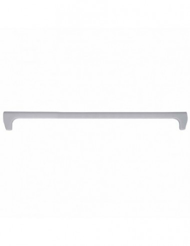 Bandela Balda Frigorificada Beko 4864590200