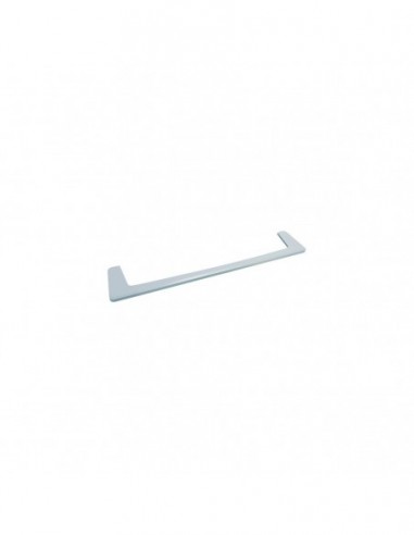INDESIT REFRISER INDESIT INSERT PERFIL C00114787