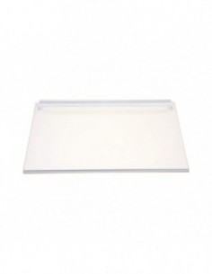Balay Bosch Siemens 00689261 Bandeja de vidro da geladeira