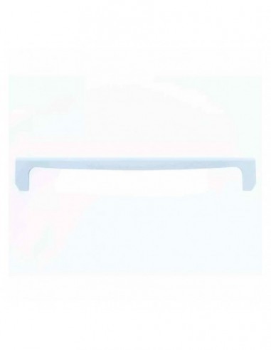 Bandeja de geladeira beko 4657600100