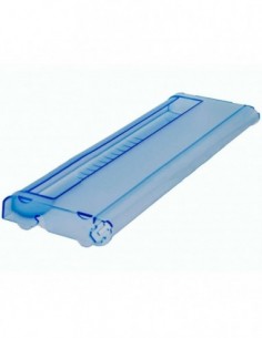 Evaporador Frigorífico Balay 664976