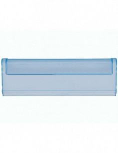 Evaporador Frigorífico Balay 664976 2