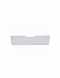 Bosch Balay Balay Bosch Cover 471544 481103 2