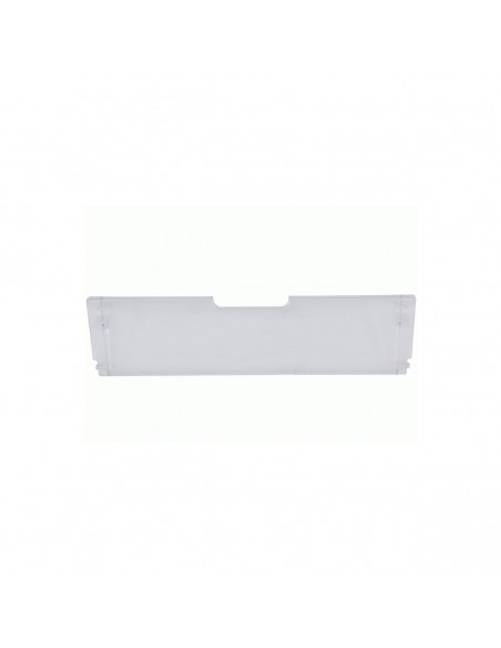 Bosch Balay Balay Bosch Cover 471544 481103