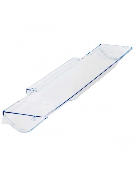 Bosch 660567 Evaporador de geladeira