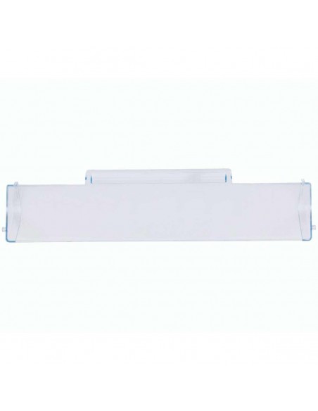 Bosch 660567 Evaporador de geladeira