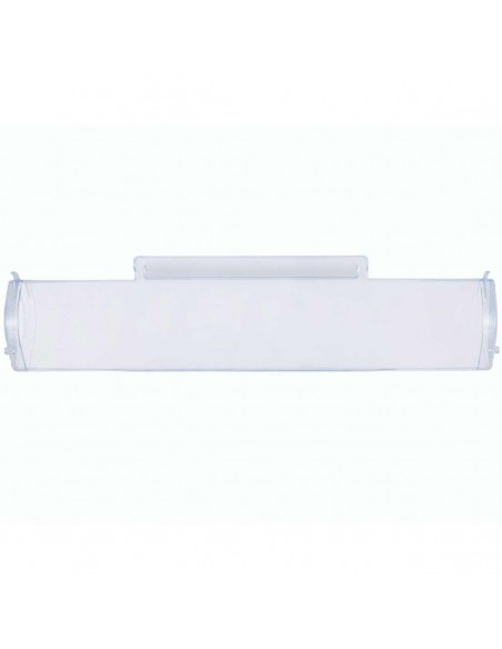 Bosch 660567 Evaporador de geladeira