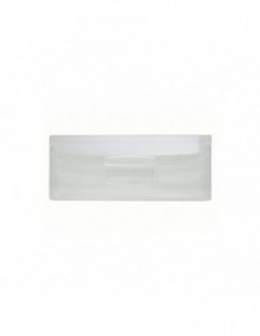 Desenho inferior frontal 2