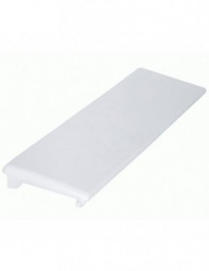 Zanussi ZT132 2244627010 Porta