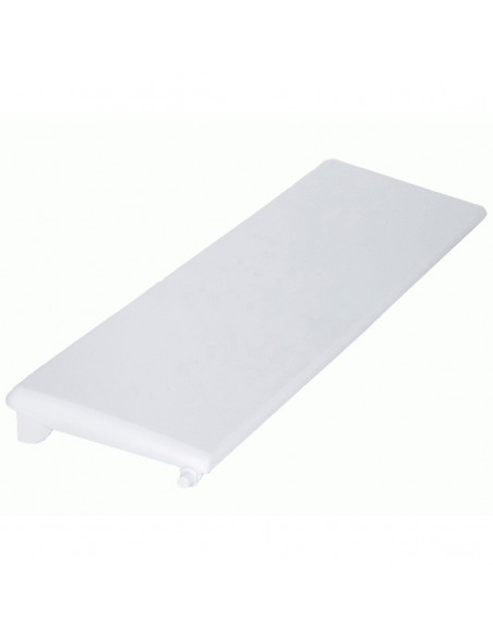 Zanussi ZT132 2244627010 Porta