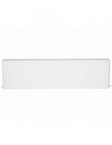 Zanussi ZT132 2244627010 Porta