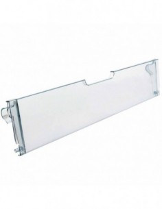 Balay Balay pescou capa de peixe 471154