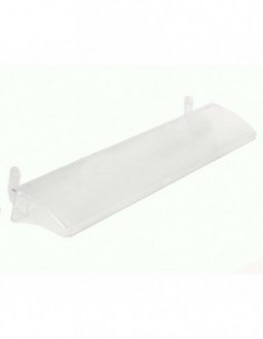 Bosch Balay Siemens 00686003 00478953 Tampa do chiller.