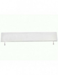 Bosch Balay Siemens 00686003 00478953 Tampa do chiller. 2