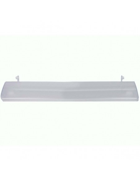 Balay Bosch Siemens KGN600 00665727 Friding Toup