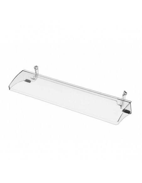 Balay Bosch Siemens 00663468 Tampa da capa de Cillera