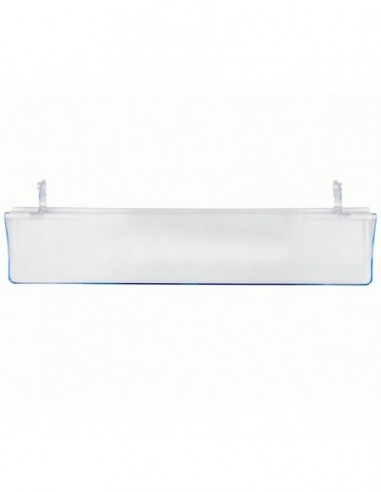Balay Bosch Siemens 00663468 Tampa da capa de...