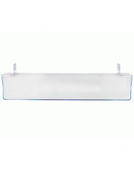 Balay Bosch Siemens 00663468 Tampa da capa de Cillera