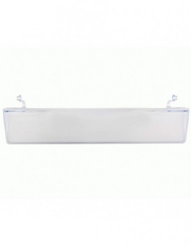 Balay Bosch Siemens 00663468 Tampa da capa de...
