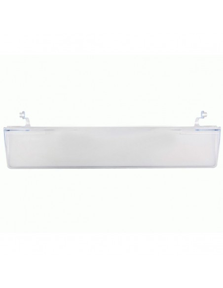 Balay Bosch Siemens 00663468 Tampa da capa de Cillera