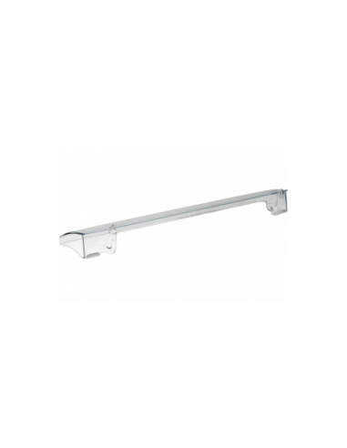 Balay Bosch Siemens 00663468 Tampa da capa de...