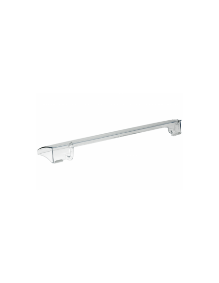 Balay Bosch Siemens 00663468 Tampa da capa de Cillera