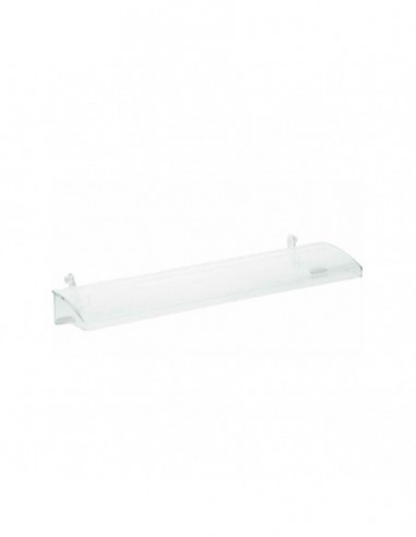 Balay Bosch Siemens 00663468 Tampa da capa de...